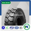 Trade Assurance Cross-Ply Bias Tyres Slick Tires 18.00-25 L5s Port Use Neumáticos